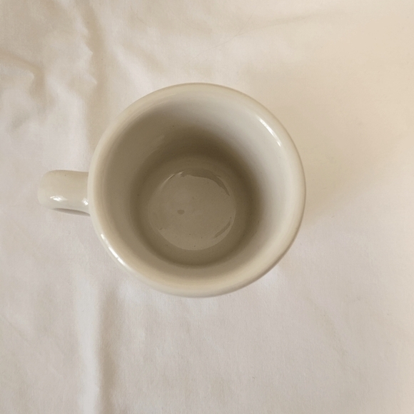 Naval Air Engineering Center, Lakehurst, NJ Victor Diner Mug - Picture 4 of 6